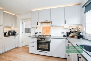 Photo 27- click for photo gallery